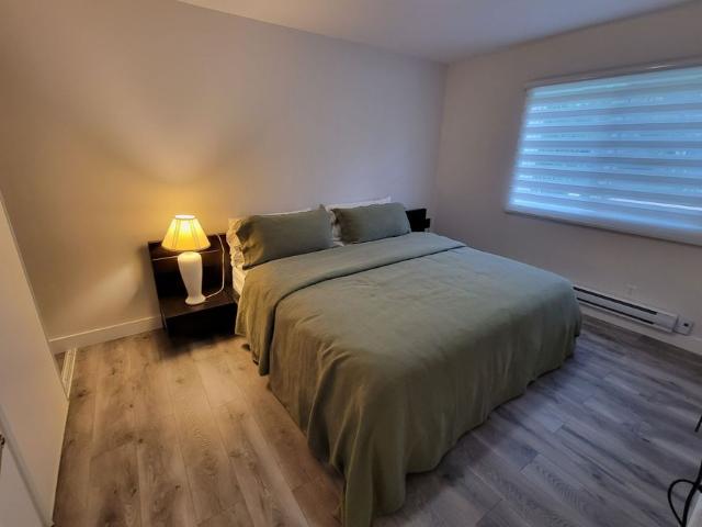 House for rent in Innisfil, Central Ontario