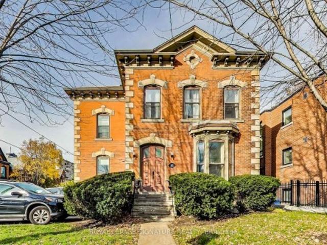House for rent in Ancaster, Ontario