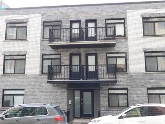 Property for rent in St. Leonard's, Quebec