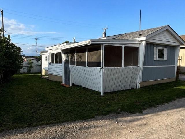 House for rent in Newcastle, Clarington