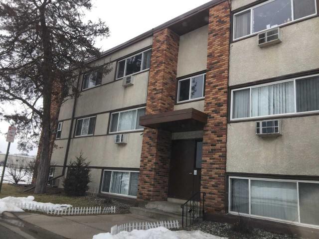 Apartment for rent in Hennepin, Minnesota