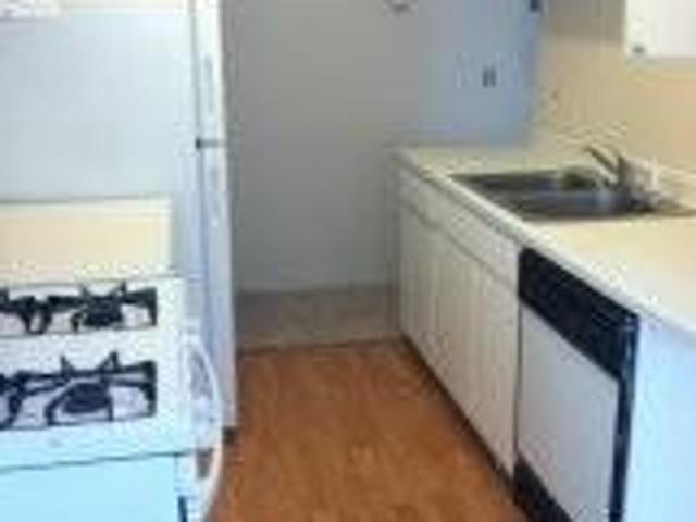 Apartment for rent in Hennepin, Minnesota