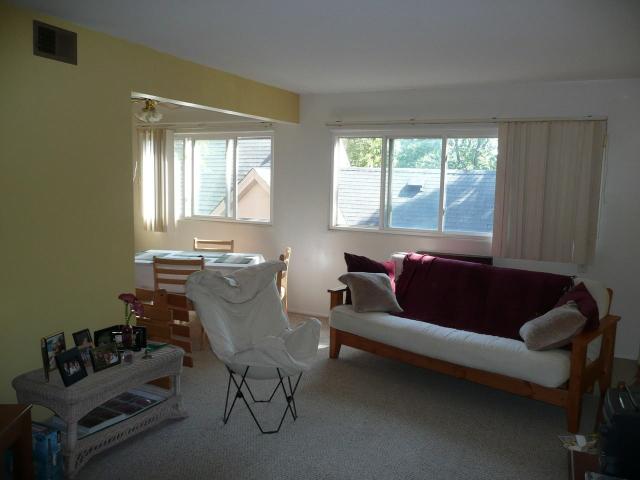 Apartment for rent in Hennepin, Minnesota