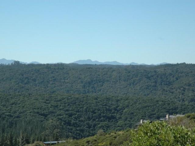 Property for sale in Groot Brak Rivier, Western Cape