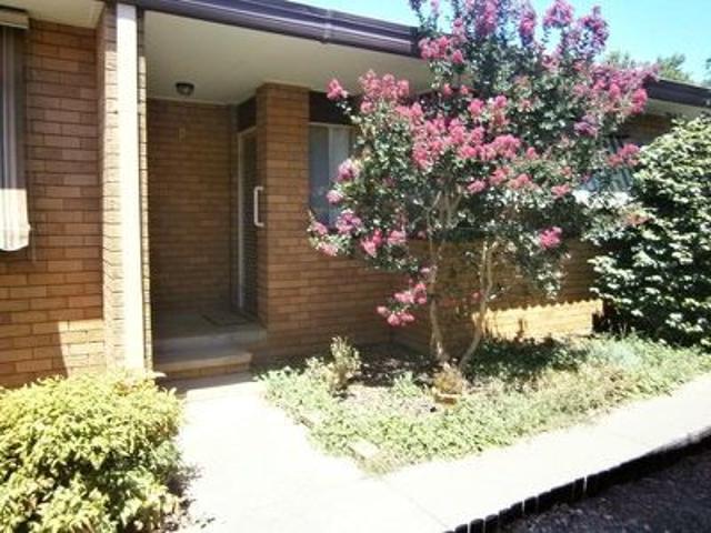 House for rent in Wangaratta, Victoria
