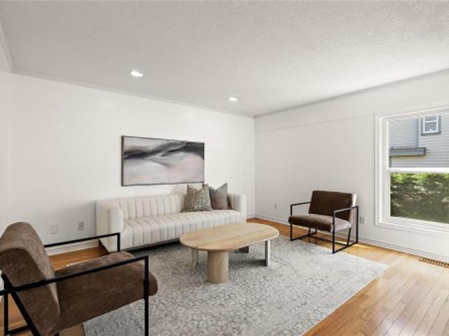 House for sale in Victoria, British Columbia