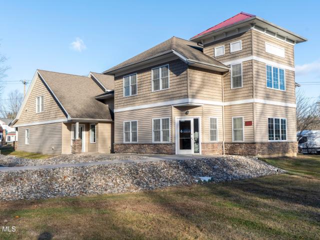 Property for rent in Saratoga, New York