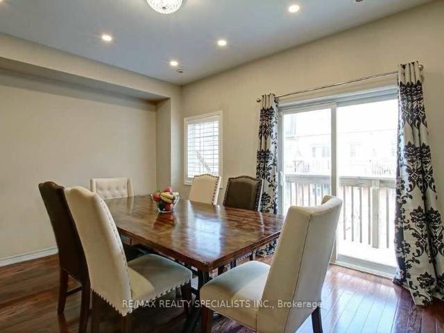 House for rent in Lakeview, Mississauga