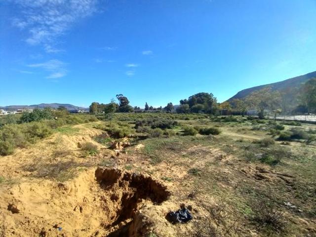 Property for sale in Durbanville, Western Cape