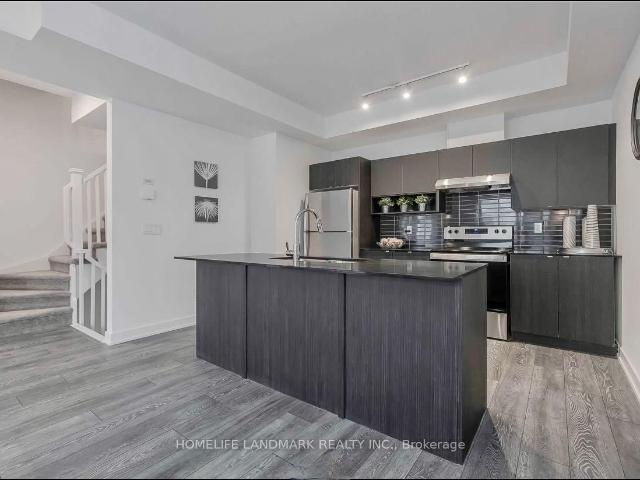 Condo for sale in Burlington, Ontario