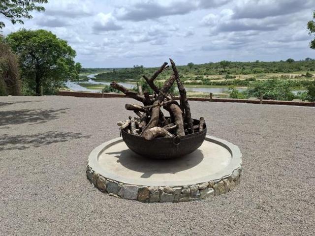 Property for sale in Komatipoort, Nkomazi