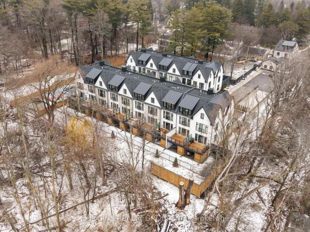 Condo for sale in Mississauga, Ontario