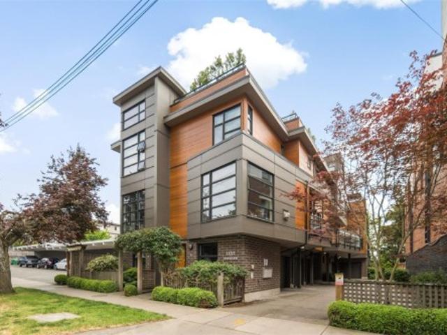 House for sale in Harris Green, Victoria