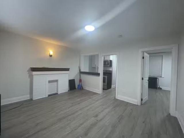 Condo for rent in Hamilton