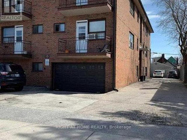 Property for rent in Woburn, Ontario