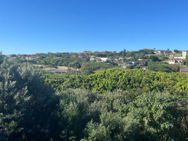Property for sale in Princess Grant, Kwazulu-natal