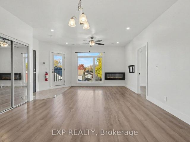 House for rent in Merrickville, Merrickville-Wolford