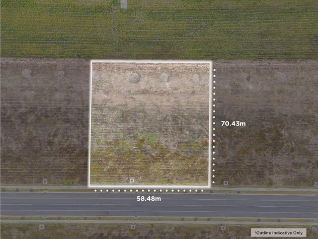 Warehouse for sale in Stapylton, Gold Coast City