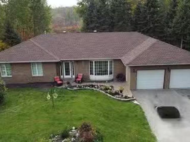 House for sale in Hudson Bay, Saskatchewan