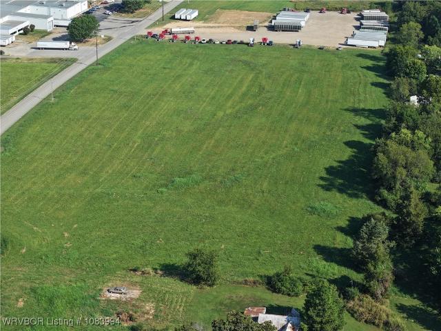 Land for sale in Ark