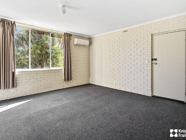 Apartment for rent in Hobart
