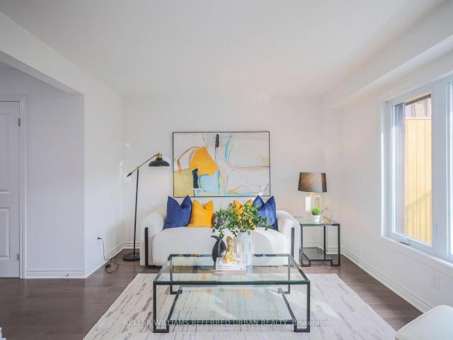 Condo for sale in York, Ontario