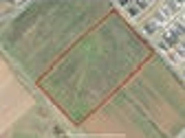 Land for sale in Awhitu, Oroua County