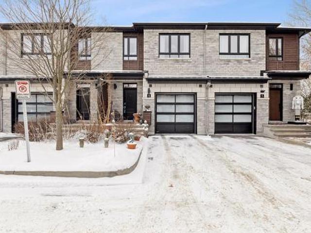 Condo for sale in Gatineau, Quebec