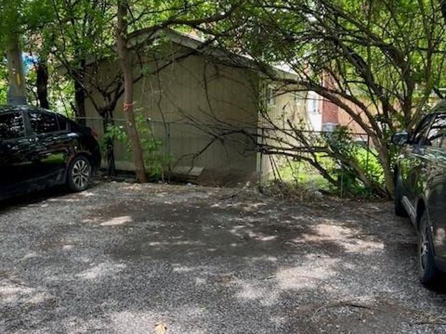 Apartment for rent in Mulhurst Bay, Ontario