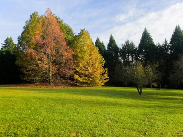Property for sale in Umgungundlovu, Kwazulu-natal