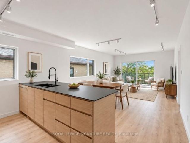House for rent in Davenport, Toronto