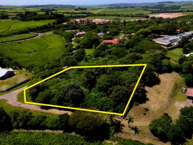 Property for sale