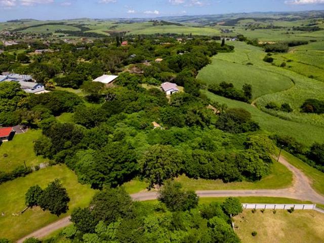 Property for sale in Princess Grant, Kwazulu-natal