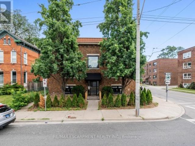 House for rent in Ancaster, Ontario