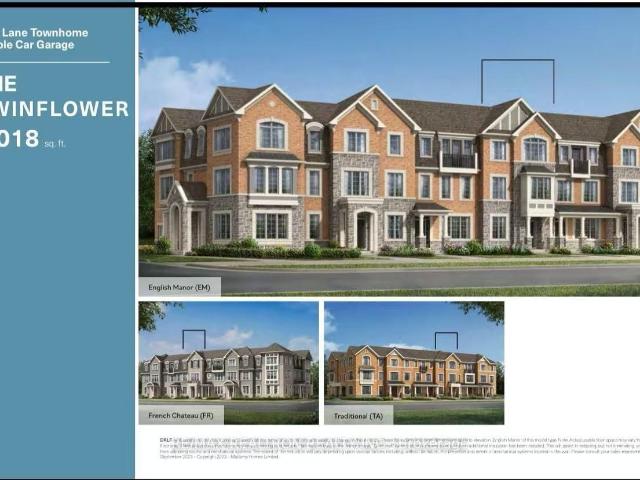 Property for rent