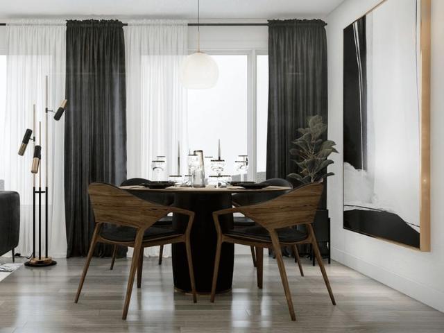 Apartment for rent in Roussillon, Quebec