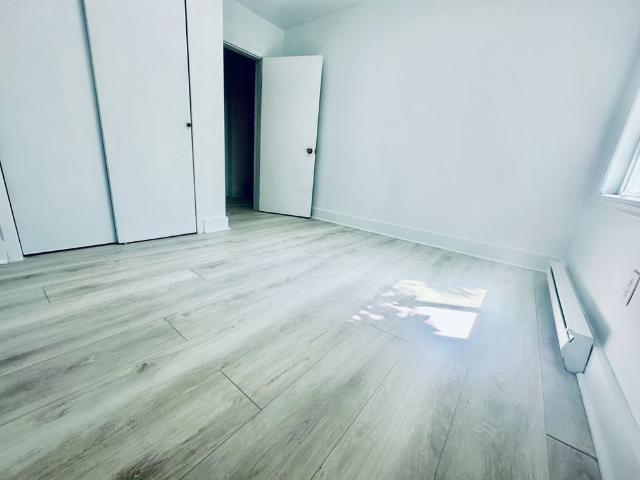 Apartment for rent in Longueuil, Quebec
