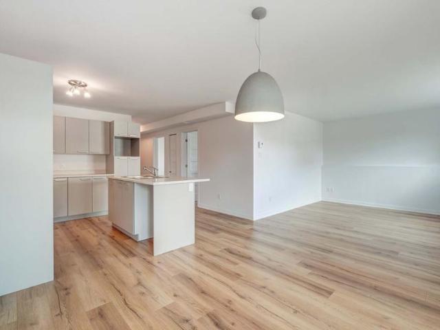Apartment for rent in Laurentides, Quebec