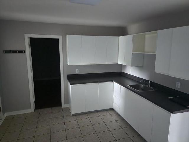Apartment for rent in Beauharnois-salaberry, Quebec