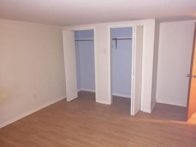 Apartment for rent in D'autray, Quebec