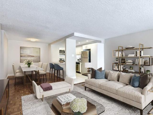 House for rent in Côte-des-Neiges–Notre-Dame-de-Grâce, Montréal
