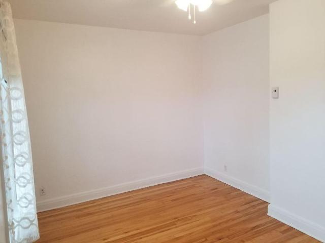 Apartment for rent in Drummond, Quebec