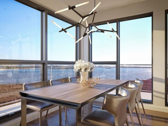 Apartment for rent in Repentigny, Quebec