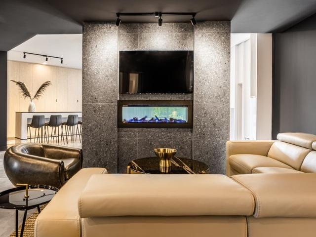 Apartment for rent in Roussillon, Quebec