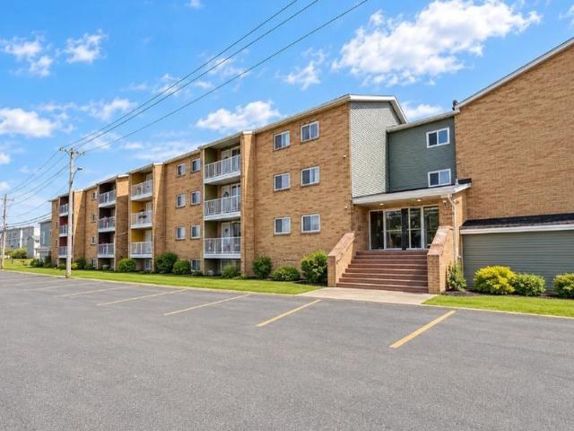 Apartment for rent in St. John's, Newfoundland