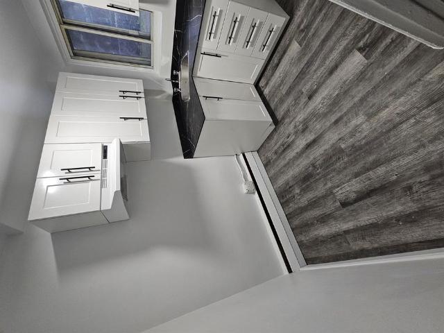 Apartment for rent in St. Leonard's, Quebec