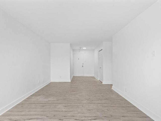 Apartment for rent in Anjou, Montréal