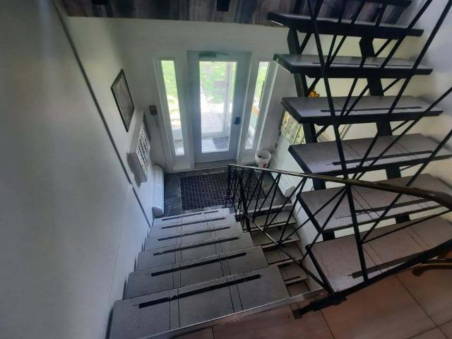 Apartment for rent in Les Nations, Sherbrooke