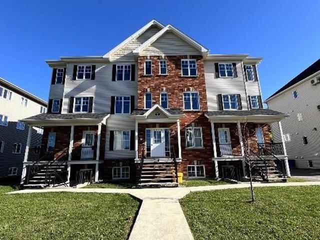 Apartment for rent in Vaudreuil-soulanges, Quebec