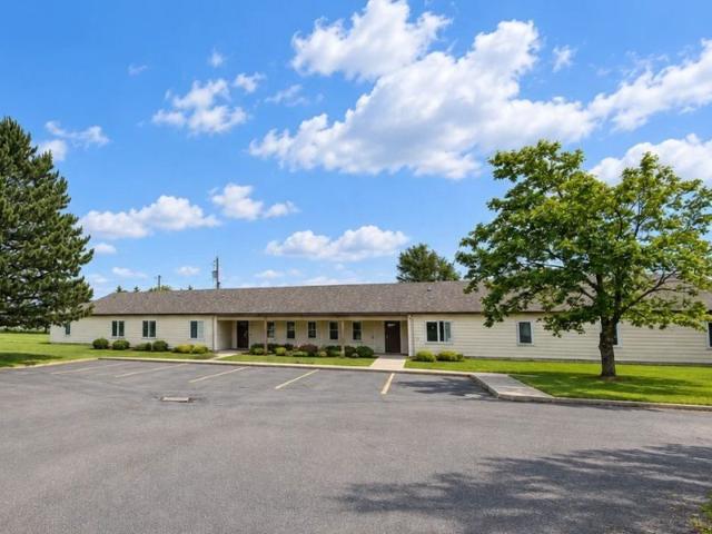 Apartment for rent in Bishops Falls, Bishop's Falls